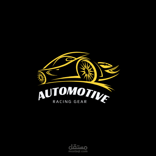 Car Logos