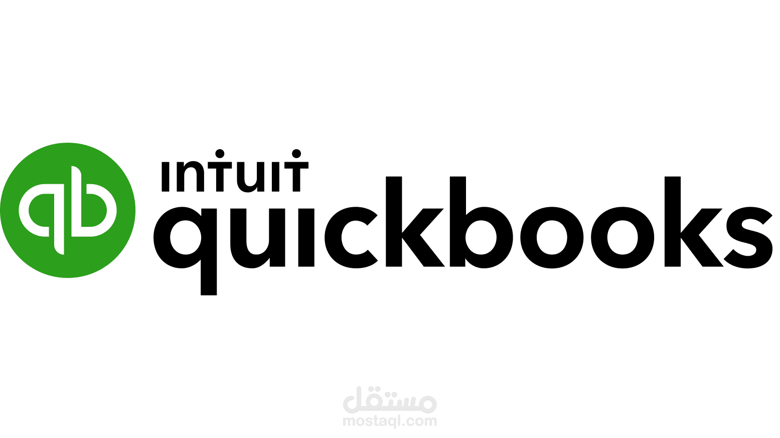 QuickBooks