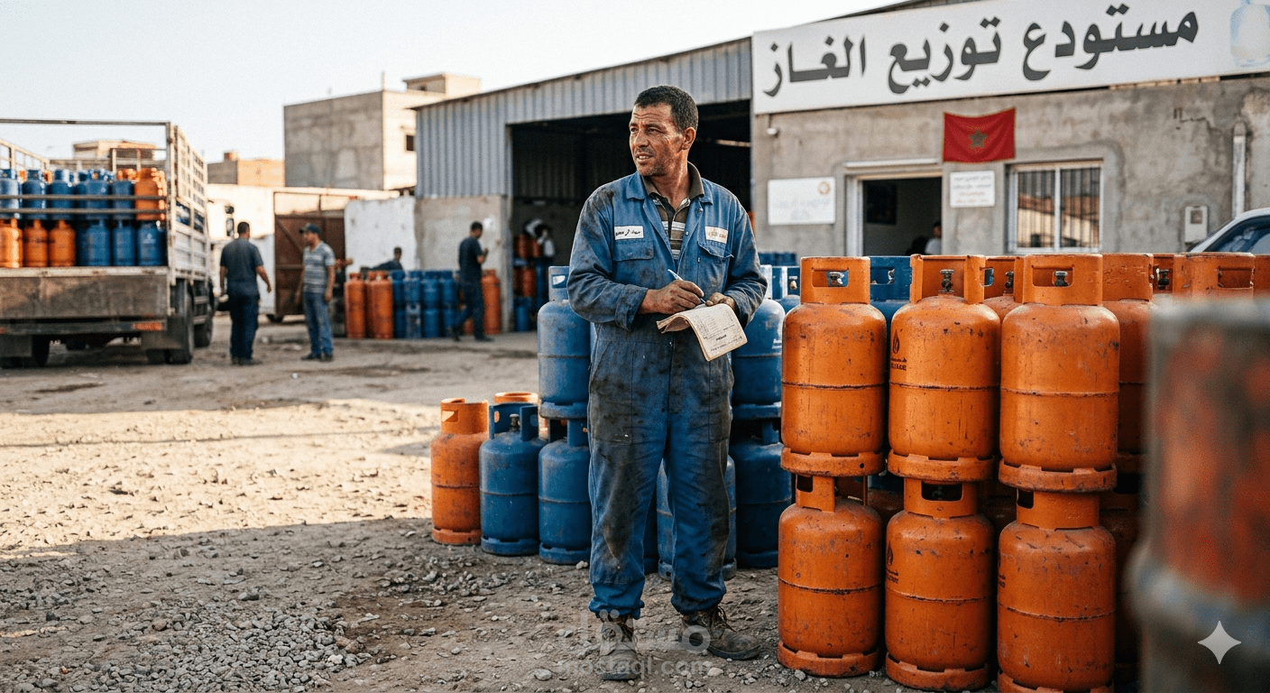 توليد الصور بالدكاء الاصطناعي