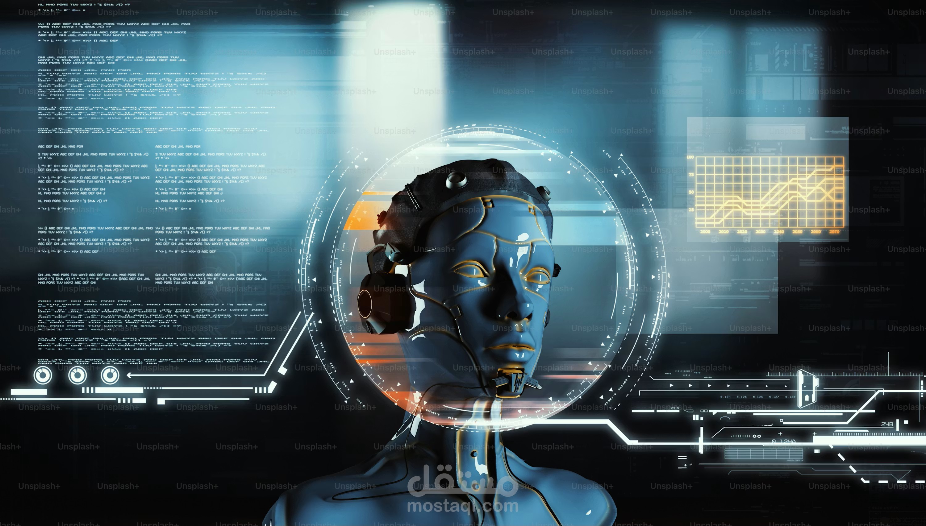 نظام تصنيف آلي للمنتجات (Computer Vision)