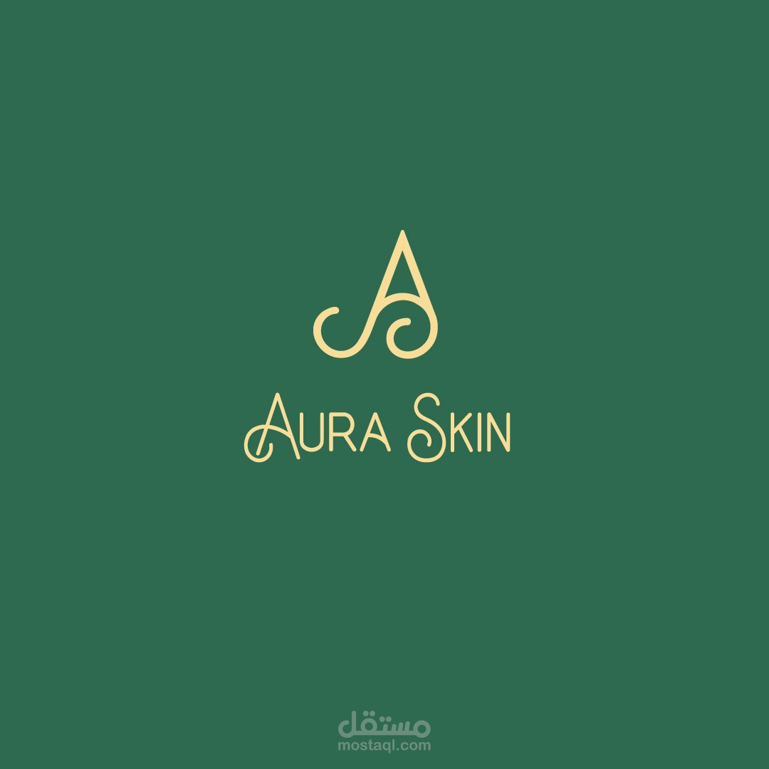 Aura Skin