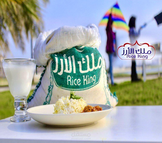 تصوير منتجات