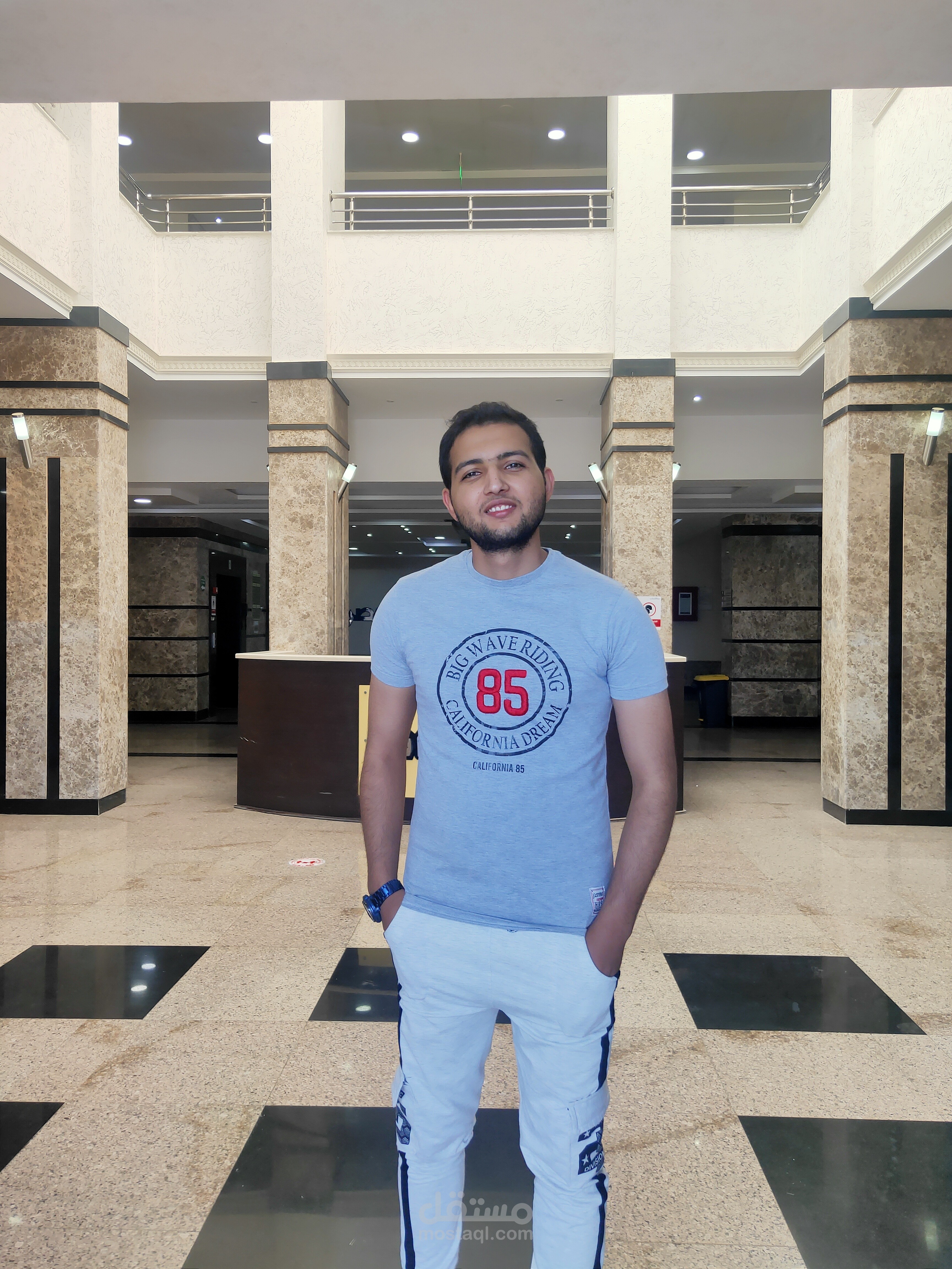 المنصوره الدقهليه مصر