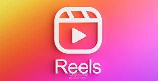 مونتاج ريلز لصانع محتوى استايل minimaliste