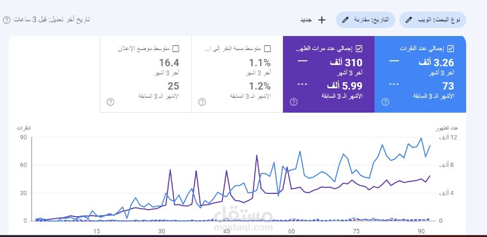 متجر أجهزة تحلية مياه منزلية -فلاتر تنقية الماء