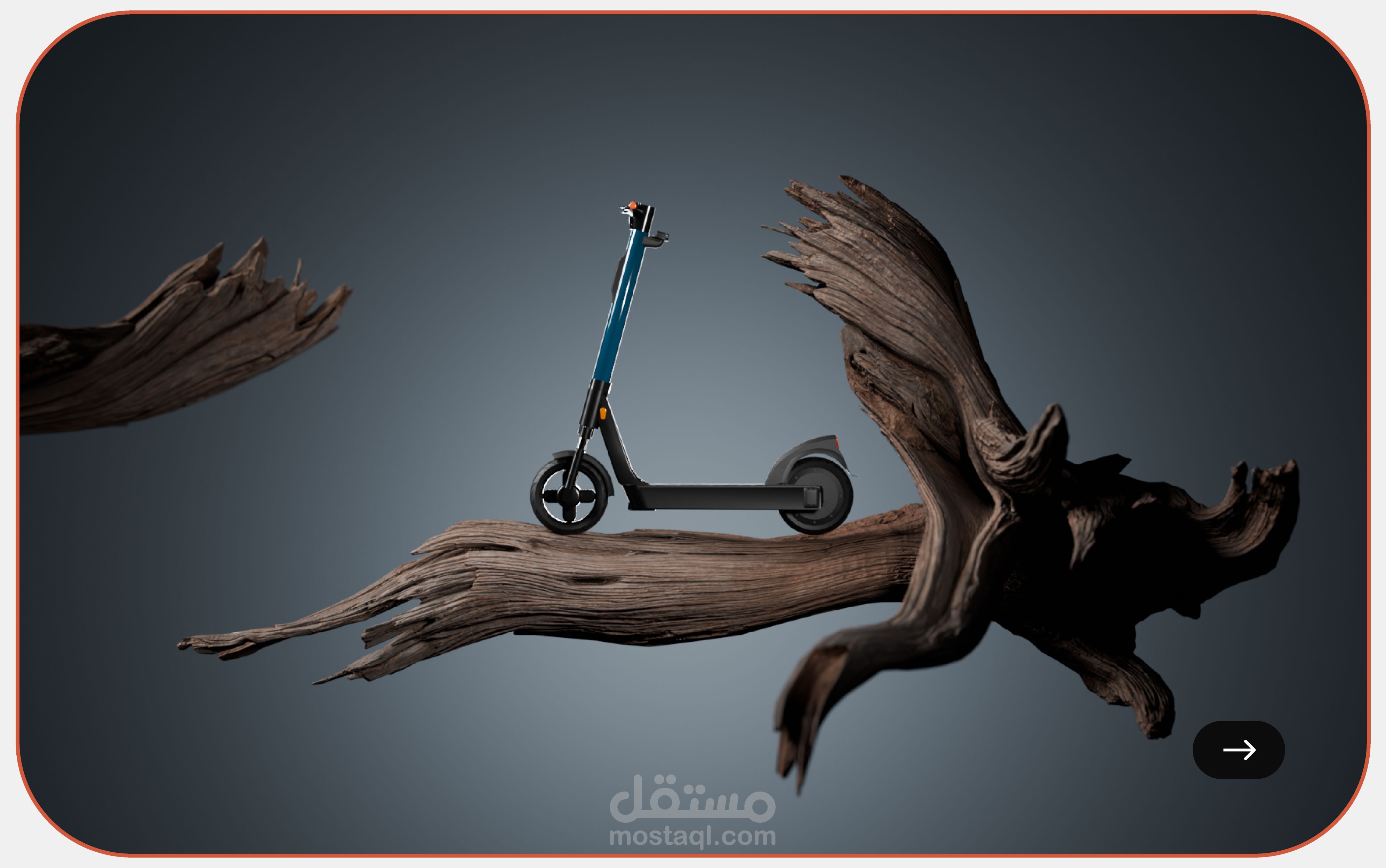 Luxurious Seaside Serenity: A Dreamy Pink Escape