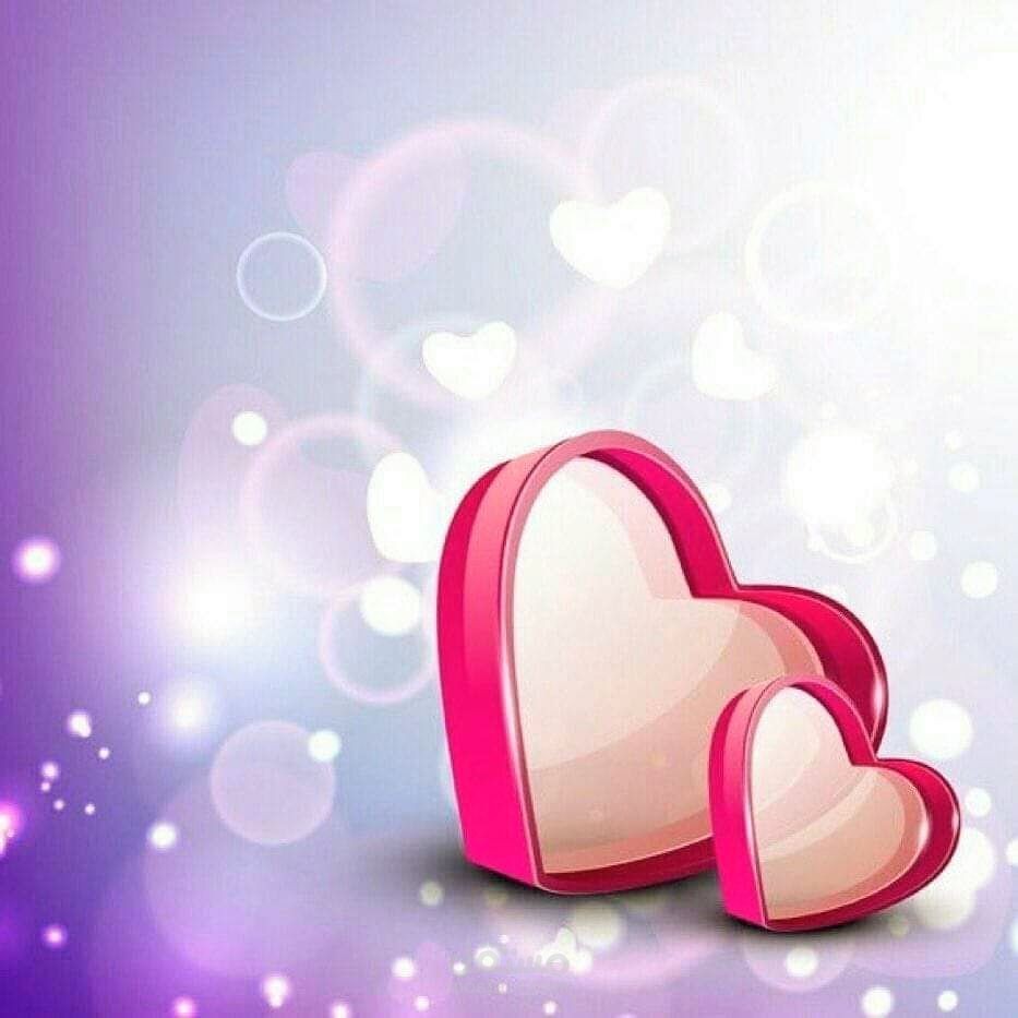 تصميم عروض تقديمية بوربوينت و كتابة على الوورد