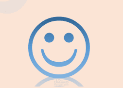 تحويل ملف pdf الى  word  وتنسيق ملف على Microsoft Word