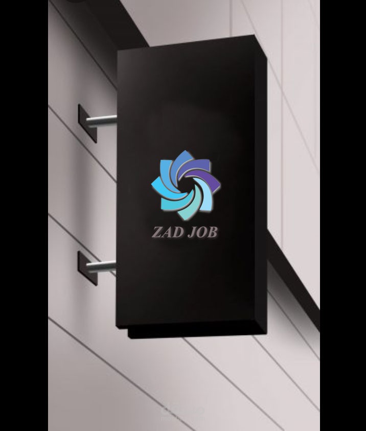 تصميم شعارك بدقة ومهارة عالية