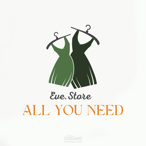 Eve.Store
