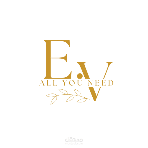 Eve.Store
