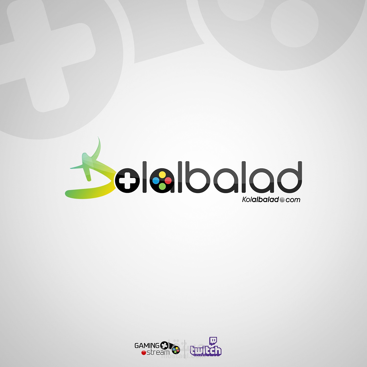 kolalbalad Gaming
