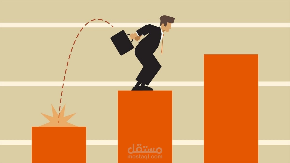 تقديم استشارات اداريه وتسويقيه
