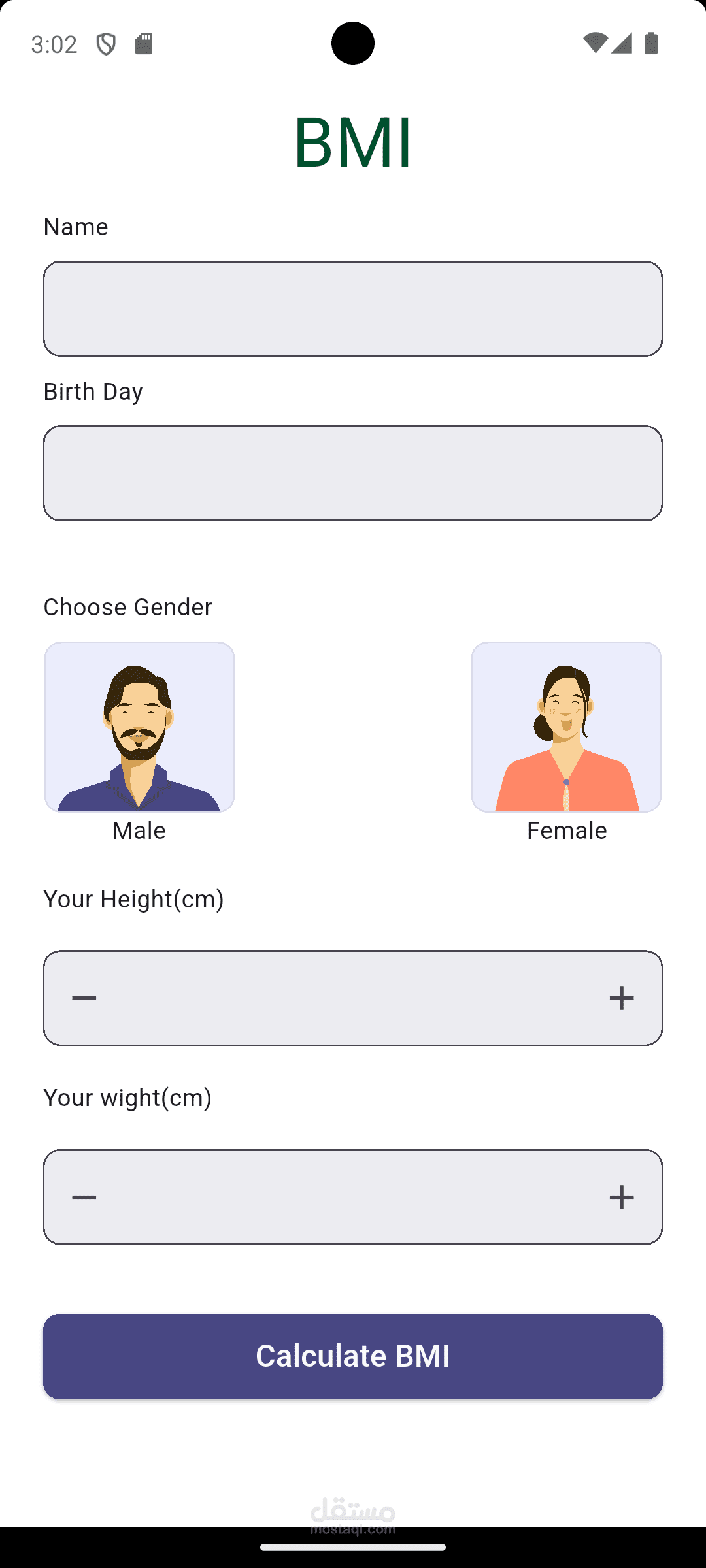 bmi_app