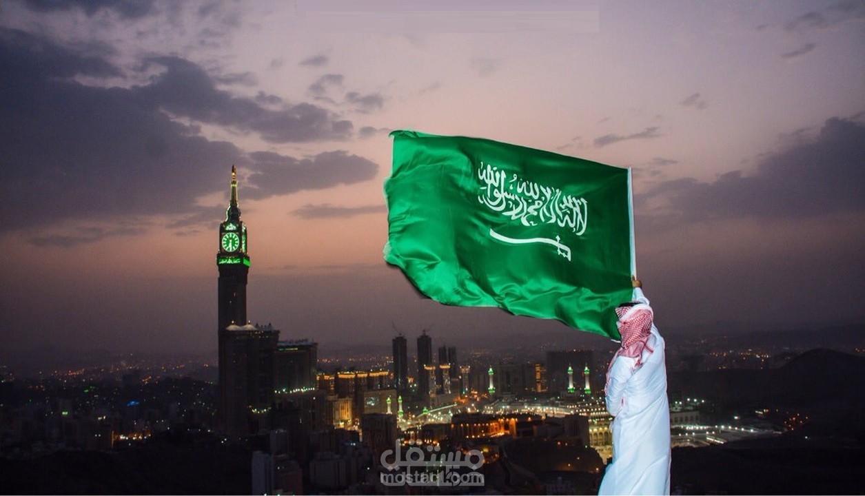 دليل شركات و مقاولات السعودية| داتا مصنفة،احترافية و محدثة