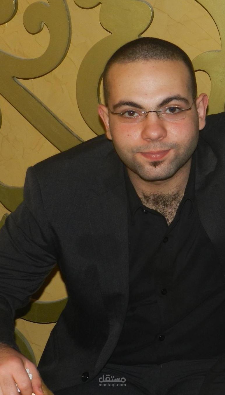 تسويق