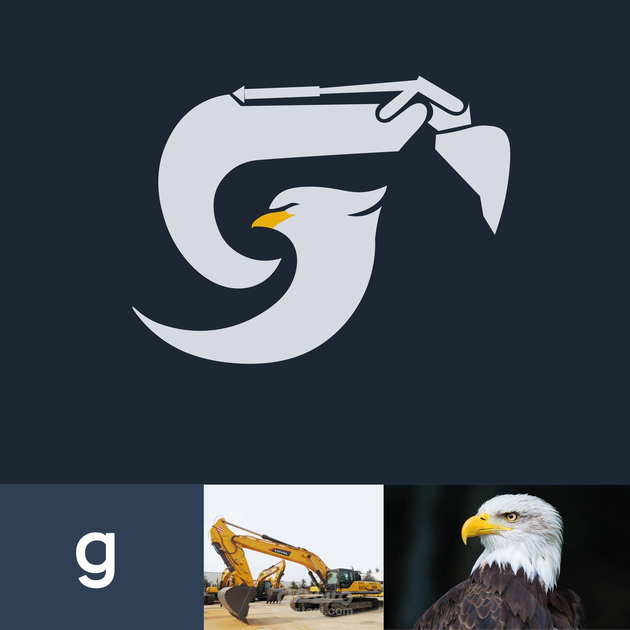 logo Design | Graphic Design