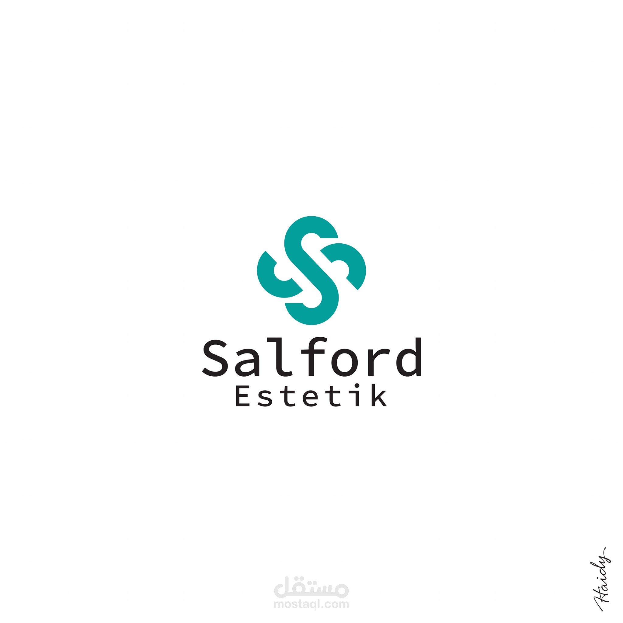 Logo Design | Graphic Design