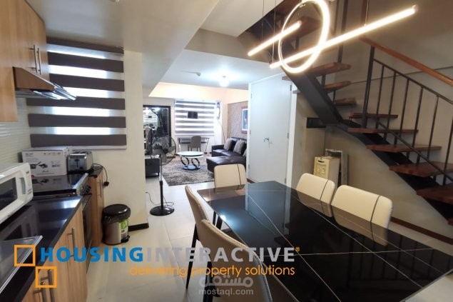 ازالة العلامة المائية| Photo Editing