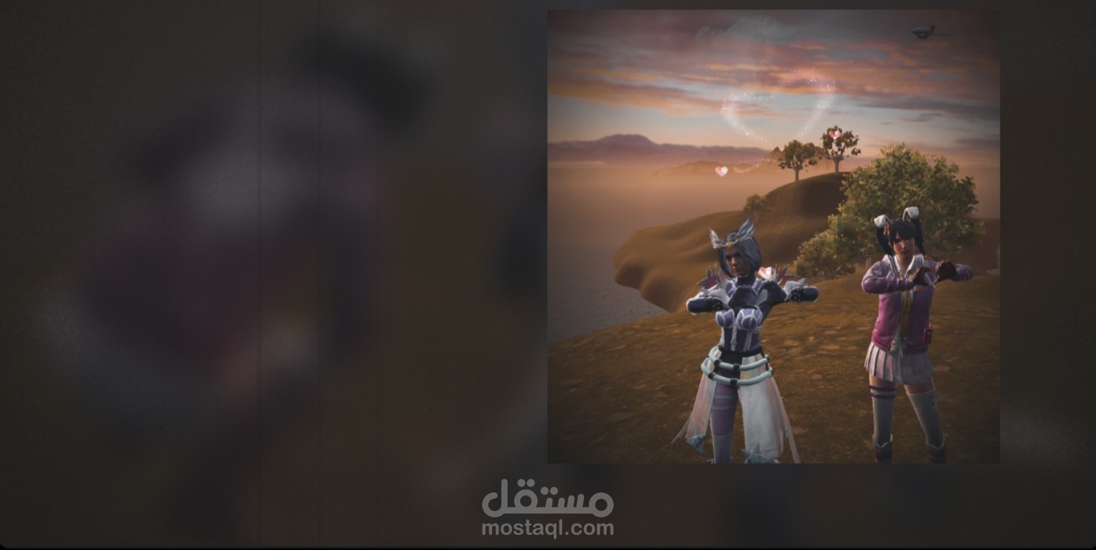 صور عاليه الدقه
