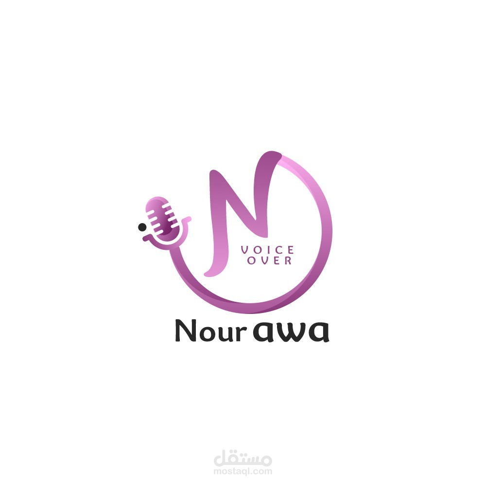 تجارب صوتية