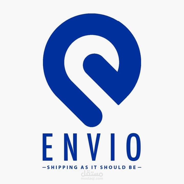 Logo design