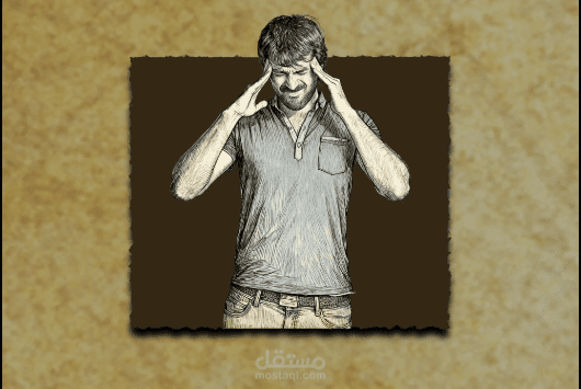 فيديو قصير