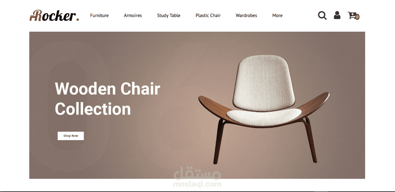 second-project-html5-css3