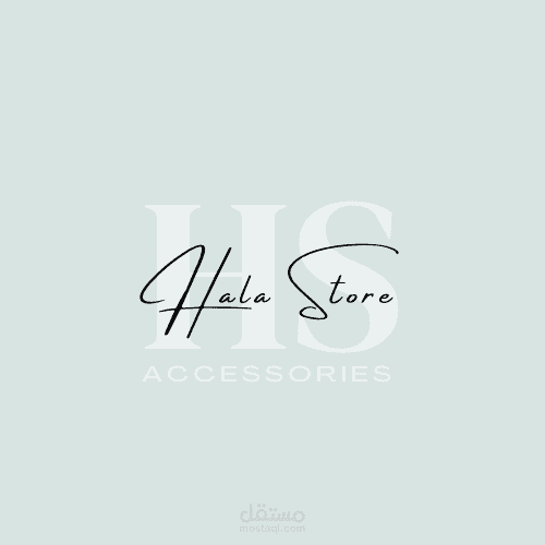 العمل علي كانڤا