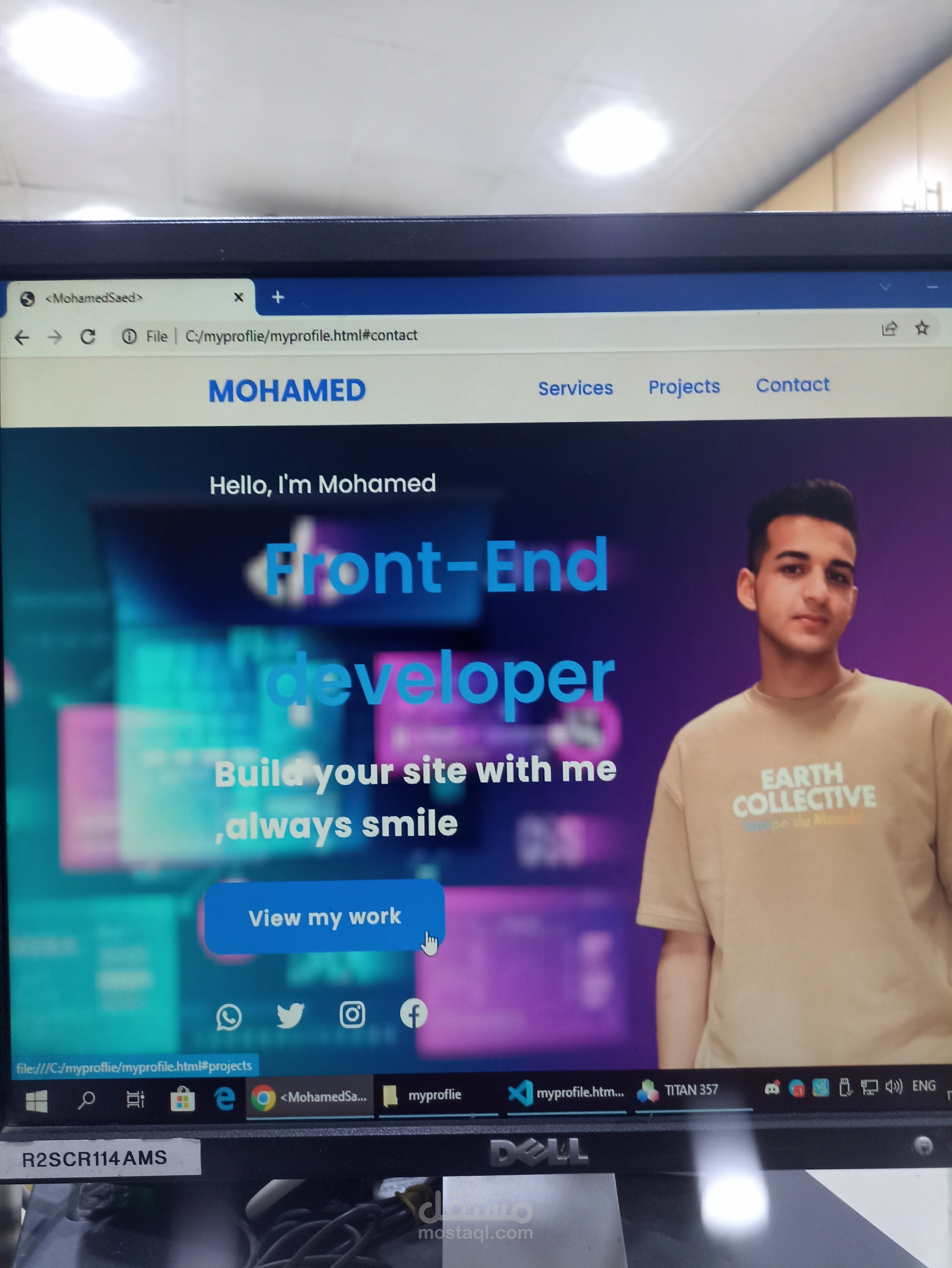 https://mohamednasermohamed.github.io/Gym/