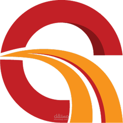 GoDyma Express