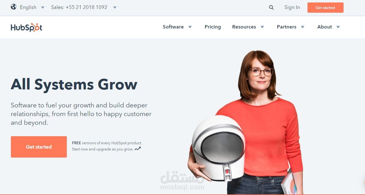 website ,موقع الكتروني
