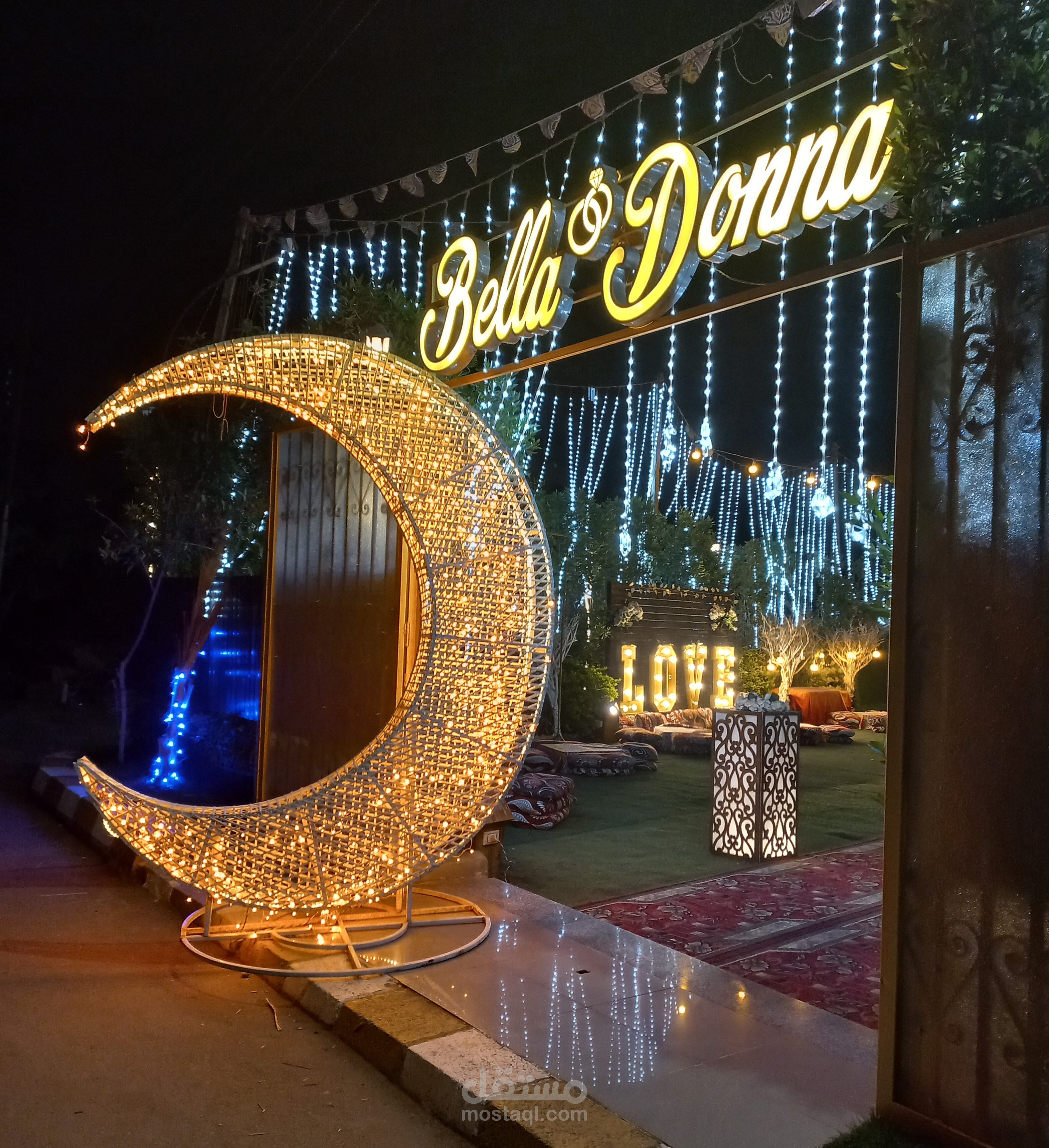 صوره صورتها وعملت عليها ايديت