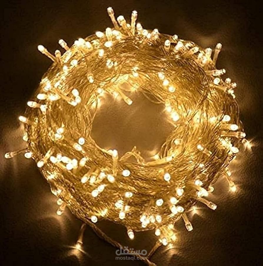 تصميم شعار