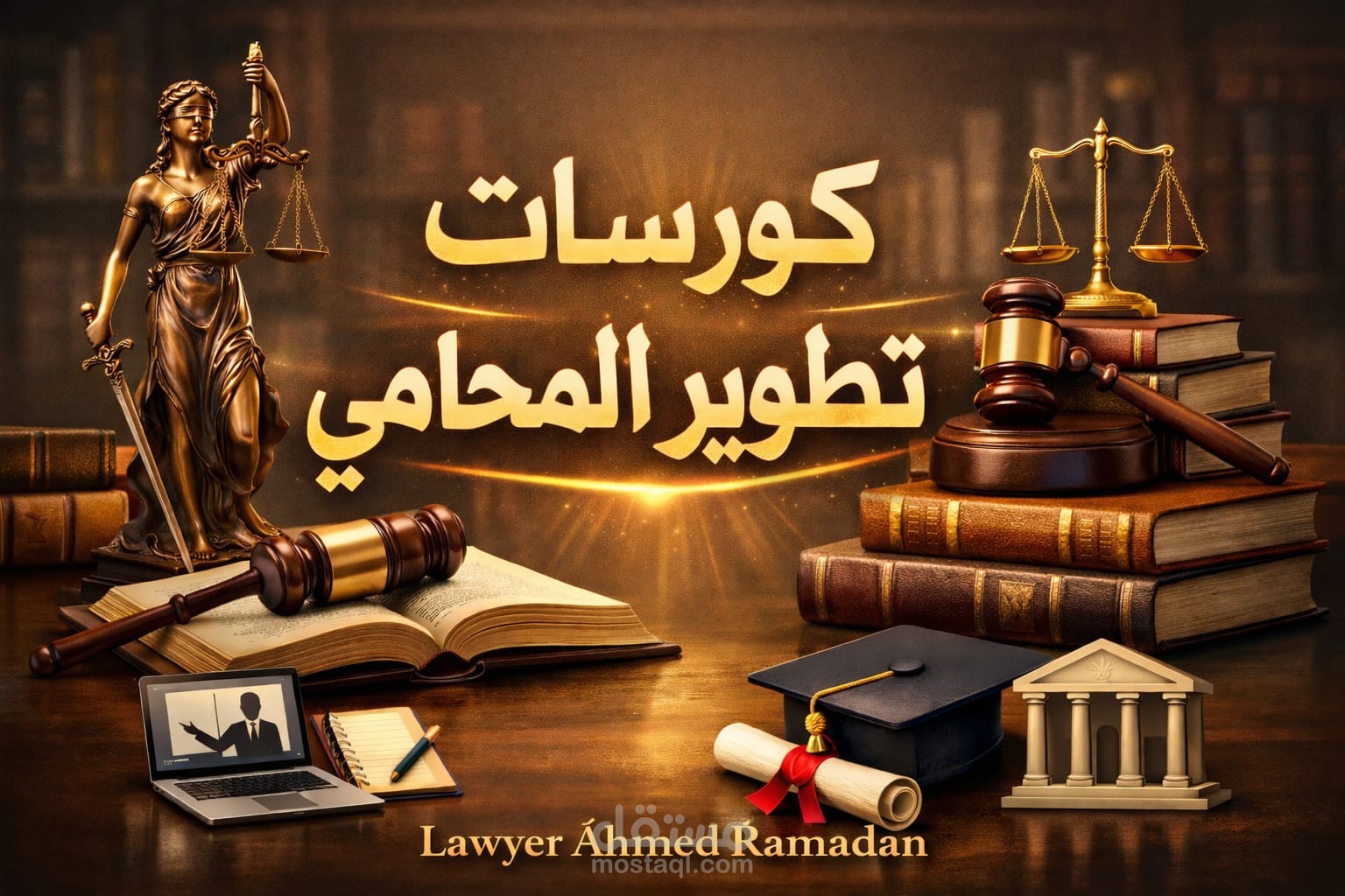 تصميم
