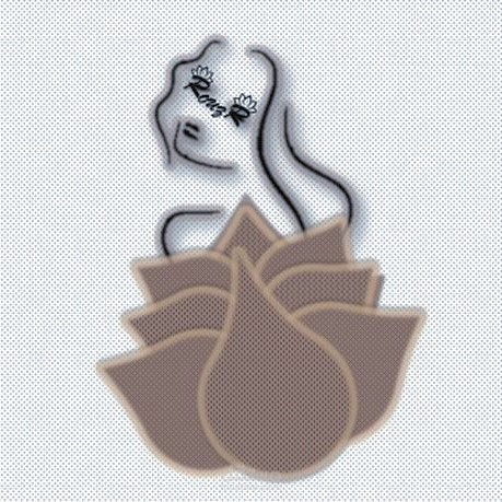 تصميم logo