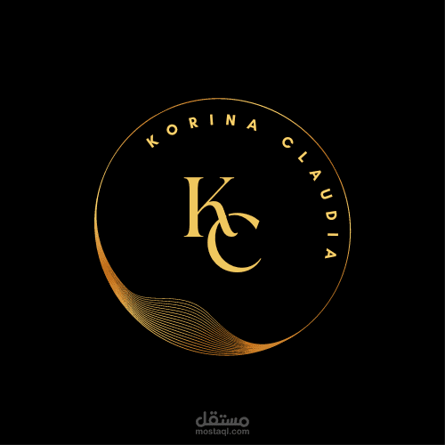 BRAND DESIGN