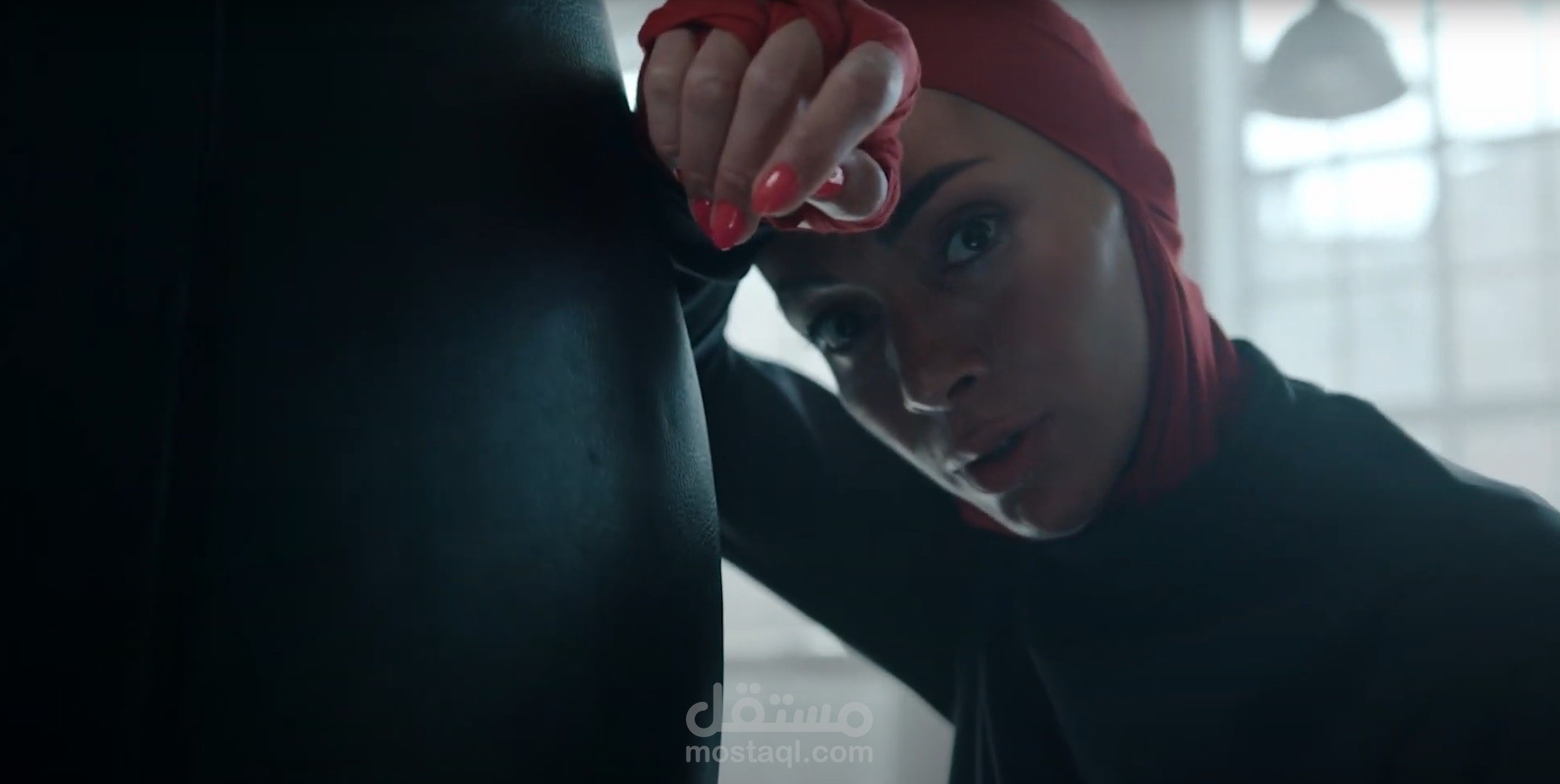 فيديو تحفيزي عن بداية السنة الجديدة