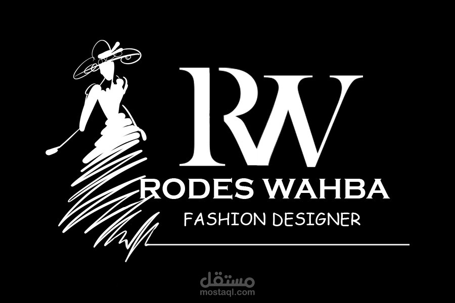 fashion designer