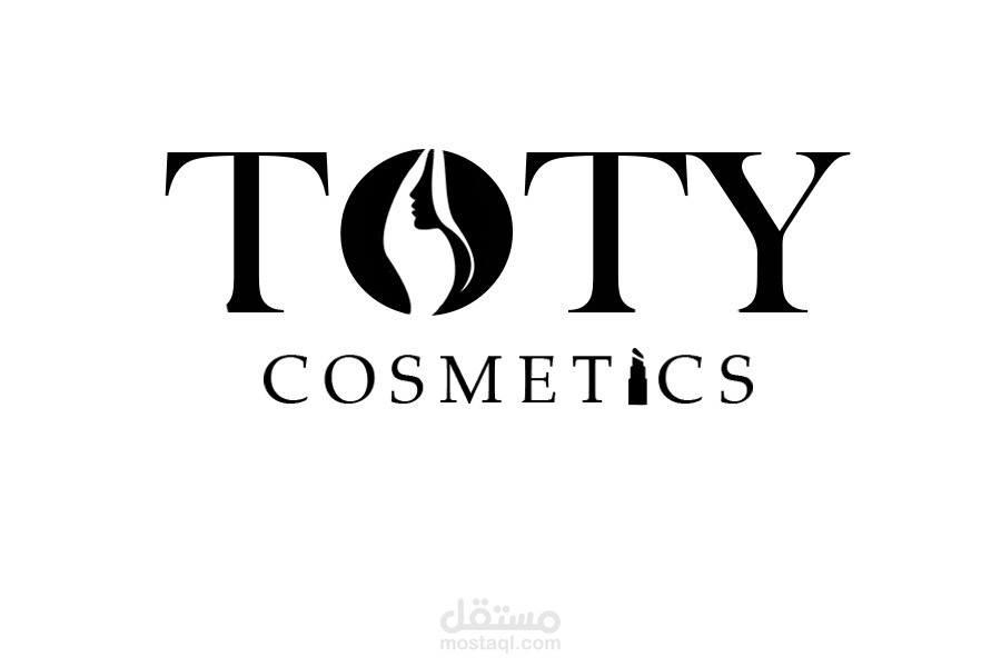 beauty cosmetics