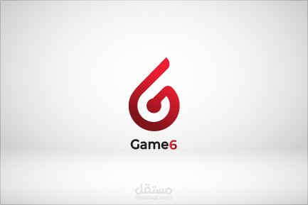 الهوية البصرية Brand identity  / Logo Design