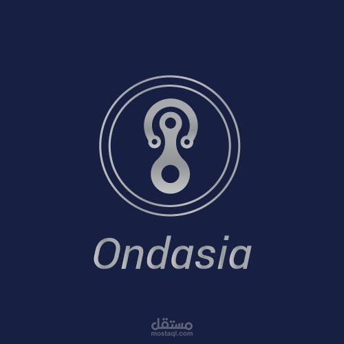 تصميم شعارات باحترافية