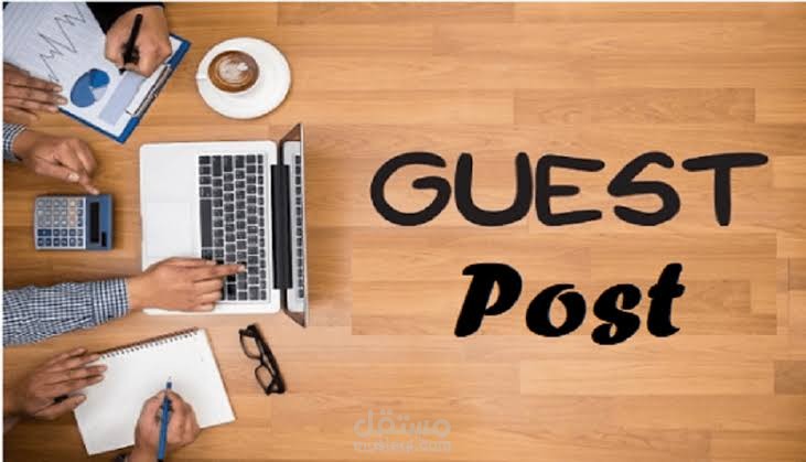 خدمات جيست بوست