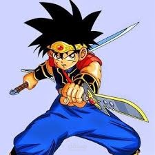 عينة دوبلاج منوعة للاطفال