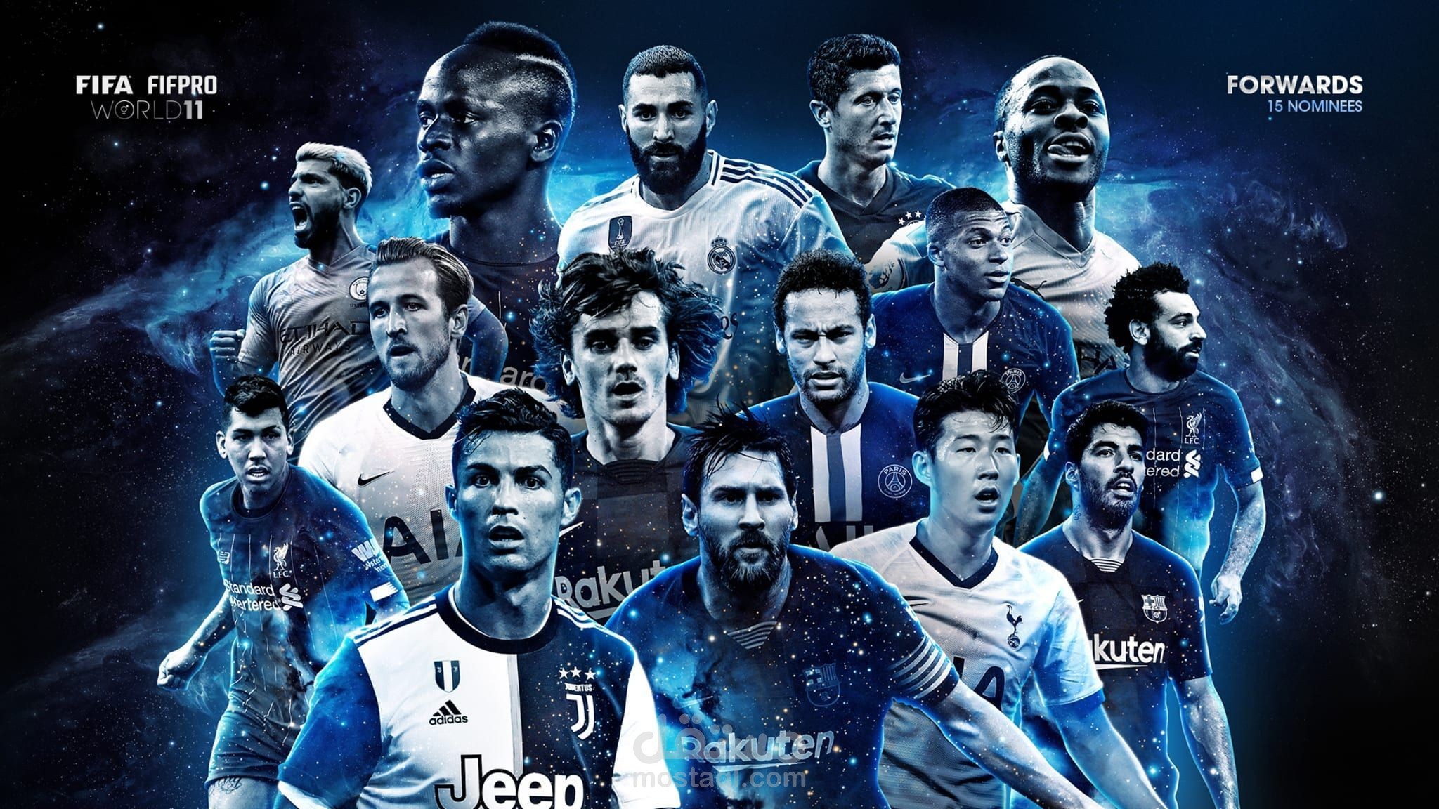 أسئلة رياضية لمحتوى ألعاب تفاعلية