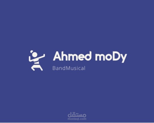 لوجو فاجر جدا