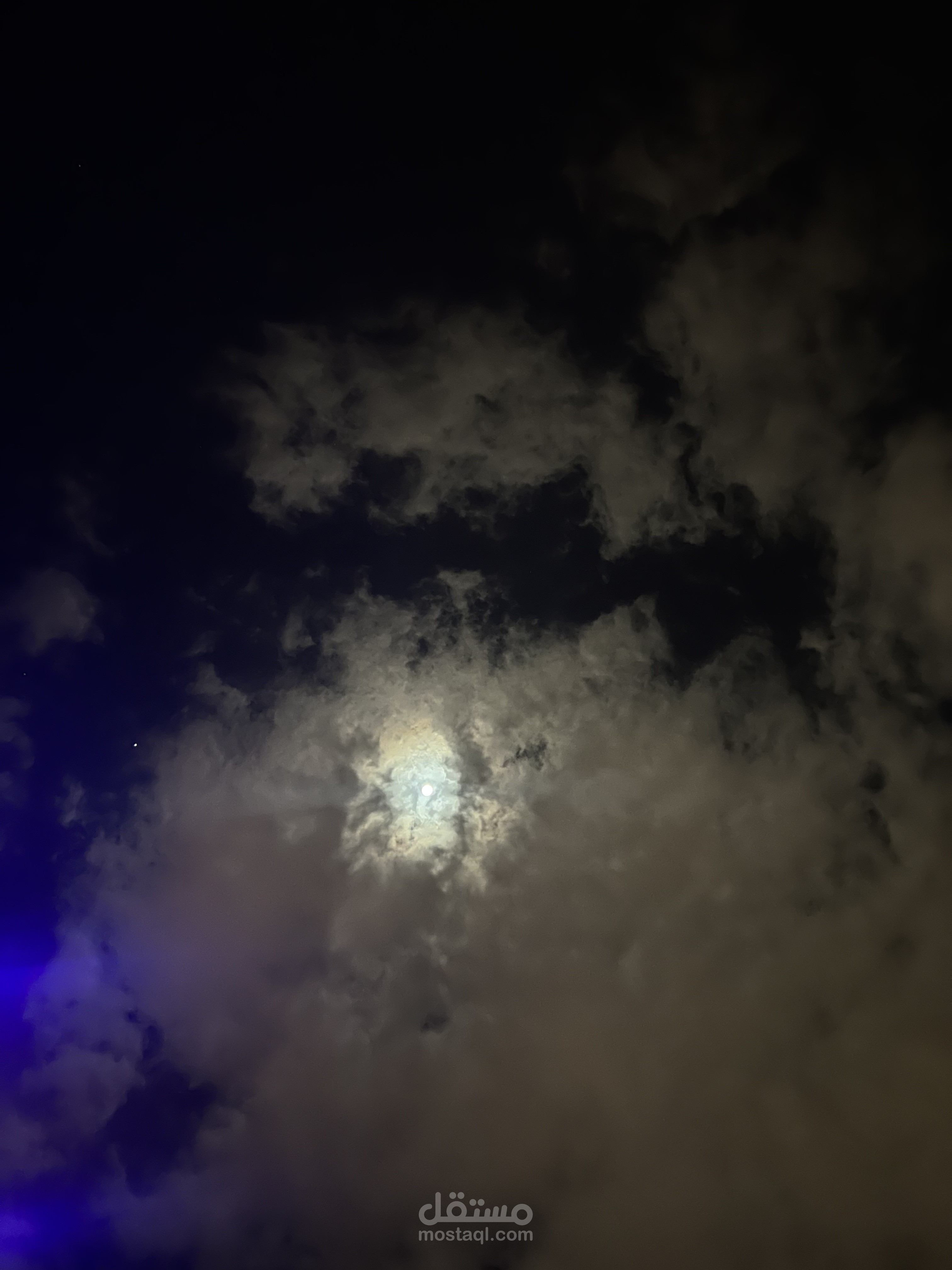 تصميم الفيديوهات والصور