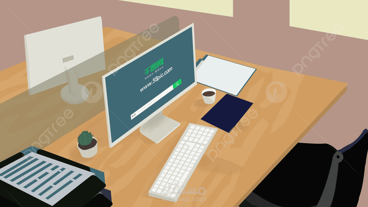 موقع خاص بالتجارة الأكترونية بلغة Java ,HTML,PHP