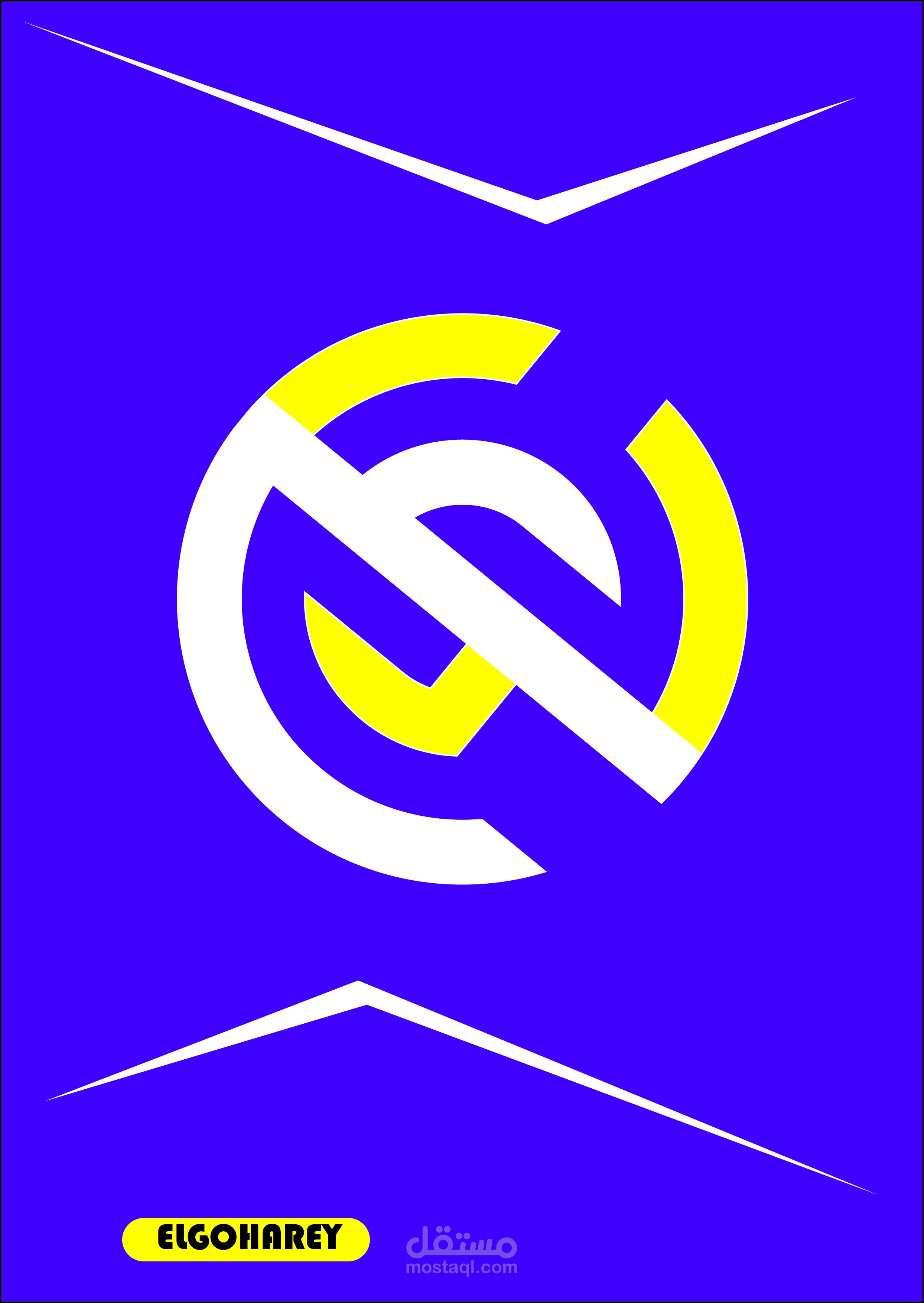LOGO (AG)
