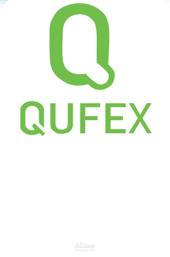 متجر كيوفكس